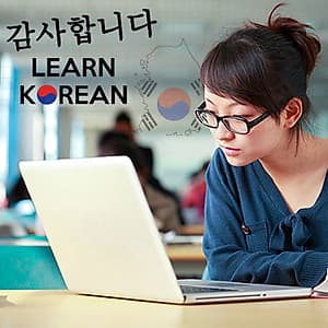 Unica - Combo 03 Khóa Học Tiếng Hàn Online Sơ Cấp 1 + Sơ Cấp 2 + Trung Cấp 1