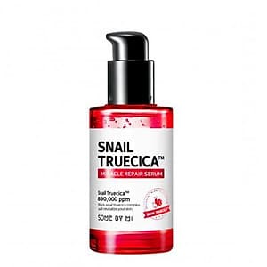 Tinh chất Some By Mi Snail Truecica Miracle Repair Serum