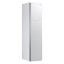 Tủ Chăm Sóc Quần Áo Thông Minh LG Styler S3WF