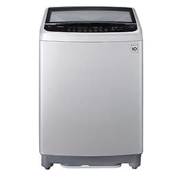 Máy giặt LG Inverter 11.5 kg T2351VSAM