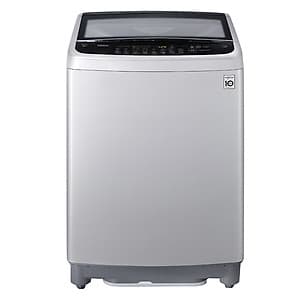 Máy giặt LG Inverter 11.5 kg T2351VSAM