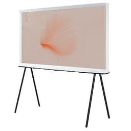 Smart Tivi The Serif Samsung 4K 55 inch QA55LS01TA