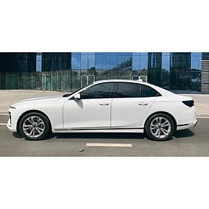 Thuê Xe Riêng Tham Quan Hòn Tằm/ Vinpearl/ Iresort