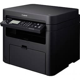 Máy In Laser Đa Năng Canon MF241D Chính Hãng Lê Bảo Minh