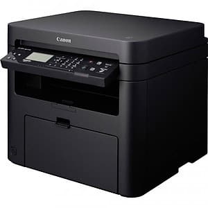 Máy In Laser Đa Năng Canon MF241D Chính Hãng Lê Bảo Minh