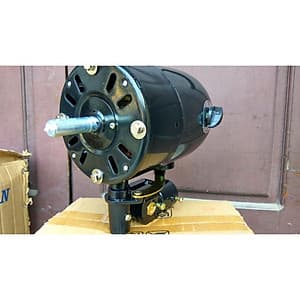 Quạt phun sương công nghiệp Mitsuta DB-26CF08 - Hàng chính hãng