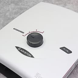 Máy Nước Nóng Ariston SB35E-VN (3500W)