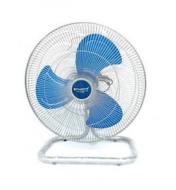Quạt chân quỳ Vinawind (quạt sàn) cánh 500 - Hàng chính hãng