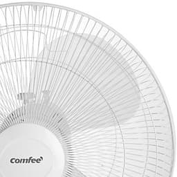 Quạt lửng Comfee CF-FF4019VEW 48W - Hàng chính hãng
