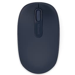 Chuột Không Dây Microsoft 1850