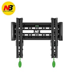 Giá treo tivi gật gù NB C2-T dùng cho tivi 32-55 inch