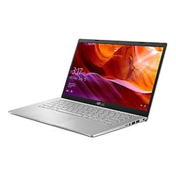 Laptop Asus Vivobook D409DA-EK152T (AMD R5-3500U/ 4GB DDR4 2400MHz/ 256GB SSD M.2 PCIE/ 14 FHD/ Win10) - Hàng Chính Hãng