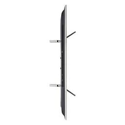 Android Tivi Sony 49 Inch 4K KD-49X8500F/S - Hàng Chính Hãng