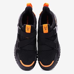 Giày Thể Thao Nam Cao Cấp Biti's Hunter X BKL Collection - BKL Black