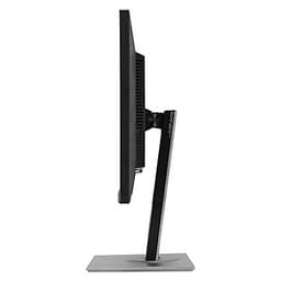 Màn Hình Chuyên Đồ Họa Asus ProArt PA248QV 24.1'' Tỉ lệ 16:10 WUXGA (1920 x 1200) 5ms/ 75Hz/ IPS/ 100% sRGB/ 100% Rec.709/ Color Accuracy ΔE < 2/ Stereo Speaker (2Wx2) - Hàng Chính Hãng
