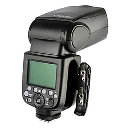 Đèn Flash Godox TT685S Cho Sony - Hàng Chính Hãng