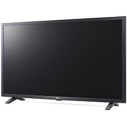 Smart Tivi LG HD 32 inch 32LM630BPTB