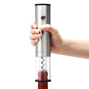 Dụng Cụ Khui Rượu Vang Tự Động Xiaomi Circle Joy 