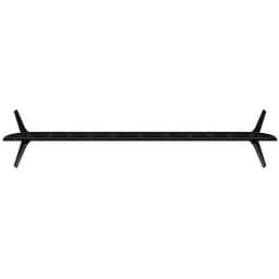 Android Tivi Sharp 4K 70 inch 4T-C70AL1X
