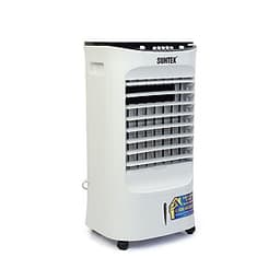Quạt điều hòa– Máy làm mát không khí công suất cao SUNTEK LS-1202A - Hàng chính hãng