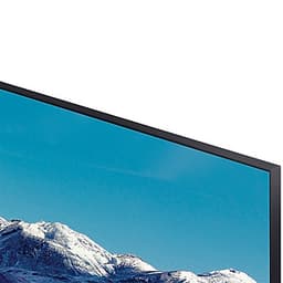 Smart Tivi Samsung 4K 43 inch UA43TU8500