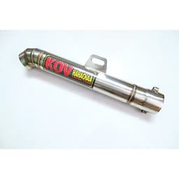  pô không nỉ pô dành cho xe máy