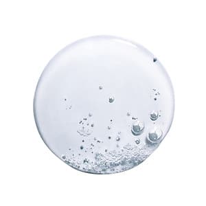 Sữa Rửa Mặt Dạng Gel Dành Cho Da Dầu Nhạy Cảm Effaclar Gel Moussant Purifiant La Roche Posay 50ml