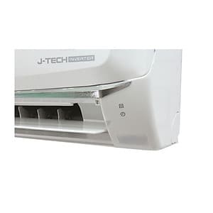 Máy Lạnh Sharp 1.5Hp Inverter AH-X12XEW - HÀNG CHÍNH HÃNG