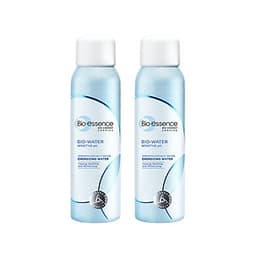 Combo 2 Nước xịt khoáng dưỡng da Bio-Water Energizing Water 100ml/chai