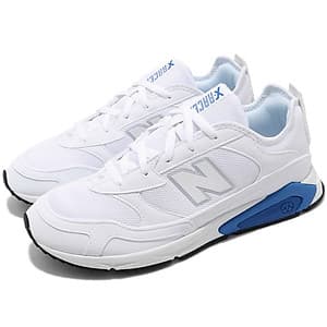 Giày Thể Thao Nam New Balance MSXRCFI CLASSIC
