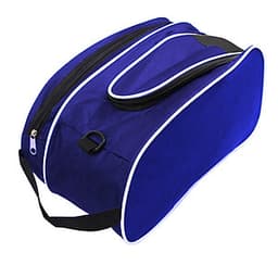 Túi đựng giày thể thao 2 ngăn Gymlink Sportslink
