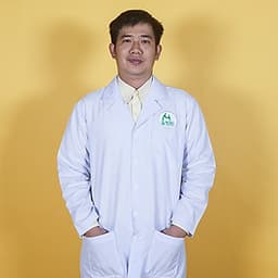 Điều Trị Tủy Răng Sữa Tại Nha Khoa Moli