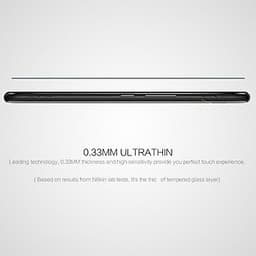 Cường lực full cho Rog Phone 2 Nillkin CP+ Pro - Hàng nhập khẩu