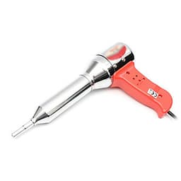 Máy Hàn Khí Công Nghiệp Có Thể Điều Chỉnh Nhiệt Độ (700W)