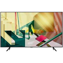 Smart Tivi QLED Samsung 4K 65 inch QA65Q70TA