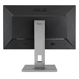 Màn Hình Chuyên Đồ Họa Asus ProArt PA278QV 27'' WQHD (2560 x 1440) 5ms/75Hz/IPS/100% sRGB/100% Rec.709/Color Accuracy ΔE < 2/Stereo Speaker (2Wx2) - Hàng Chính Hãng