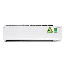 Máy Lạnh Daikin Inverter 2 HP FTKC50UVMV/RKC50UVMV