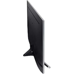 Smart Tivi Samsung 4K 55 inch UA55RU7400