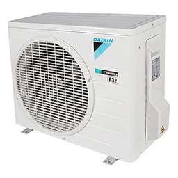 Điều Hòa 2 Chiều Daikin Inverter 8500 Btu FTHF25RAVMV/RHF25RAVMV