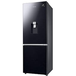 Tủ lạnh Samsung Inverter 307 lít RB30N4170BU/SV - HÀNG CHÍNH HÃNG