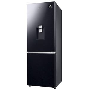 Tủ lạnh Samsung Inverter 307 lít RB30N4170BU/SV - HÀNG CHÍNH HÃNG