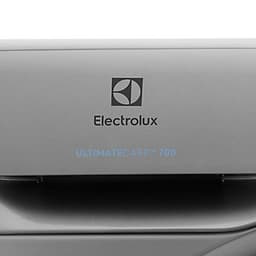 Máy giặt Electrolux Inverter 9 kg EWF9024ADSA