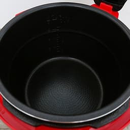  Nồi Áp Suất Điện Kangaroo 6 Lít KG6P2-Hàng chính hãng