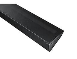 Loa thanh soundbar Samsung Harman/Kardon 5.1 HW-Q60R - Hàng chính hãng