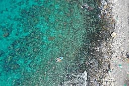 Tour Nha Trang - Đà Lạt 5 Ngày 4 Đêm