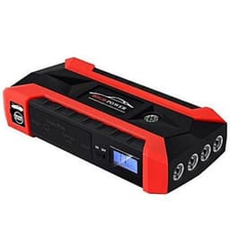 BỘ KÍCH BÌNH CHUYÊN DÙNG CHO XE Ô TÔ KIÊM SẠC ĐA NĂNG HIGHPOWER XJ29(CAM)