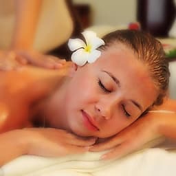 [2021] Golden Coast Resort & Spa 4* Phan Thiết - Gói Ăn 03 Bữa, Hồ Bơi, Bãi Biển Riêng, Gần Kê Gà, Nhiều Ưu Đãi Hấp Dẫn