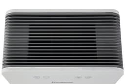 Máy lọc không khí gia đình Kangaroo KG36AP2 - Hàng Chính Hãng