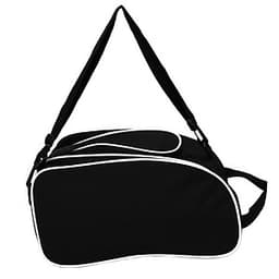 Túi đựng giày thể thao 2 ngăn Gymlink Sportslink