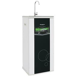 Máy Lọc Nước Kangaroo VTU KG109A - Hàng chính hãng